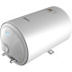 Бойлер накопичувальний MIDEA D50-15F6(D)