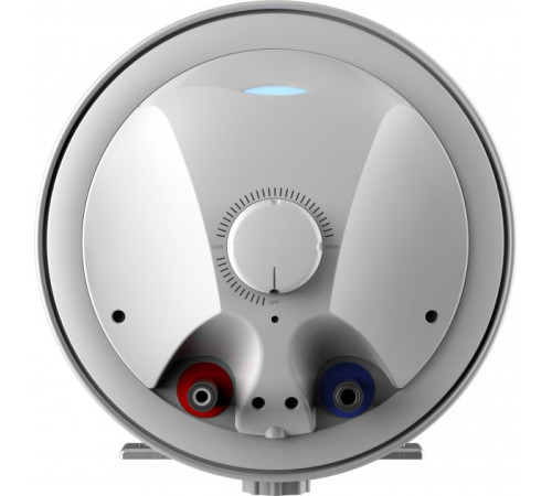 Бойлер накопичувальний MIDEA D50-15F6(D) Бойлер накопичувальний MIDEA D50-15F6(D)