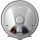Бойлер накопичувальний MIDEA D50-15F6(D)