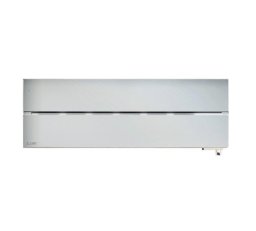 Кондицiонер Mitsubishi Electric MSZ-LN60VGV/MUZ-LN60VG Кондицiонер Mitsubishi Electric MSZ-LN60VGV/MUZ-LN60VG