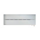 Кондицiонер Mitsubishi Electric MSZ-LN60VGV/MUZ-LN60VG