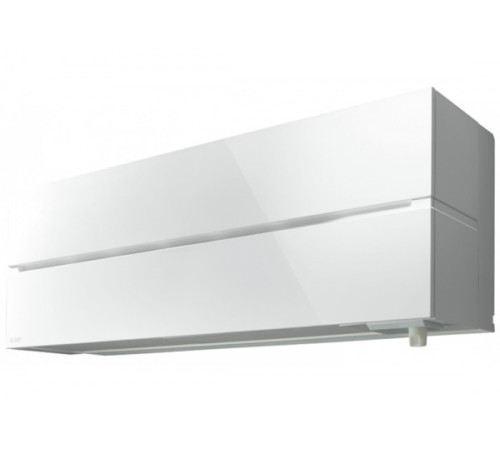 Кондицiонер Mitsubishi Electric MSZ-LN60VGV/MUZ-LN60VG Кондицiонер Mitsubishi Electric MSZ-LN60VGV/MUZ-LN60VG