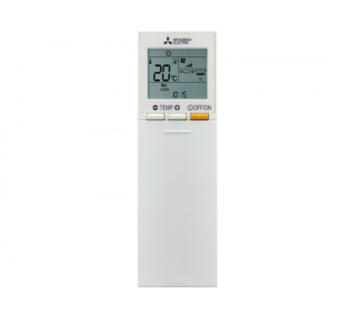Кондицiонер Mitsubishi Electric MSZ-LN60VGV/MUZ-LN60VG Кондицiонер Mitsubishi Electric MSZ-LN60VGV/MUZ-LN60VG