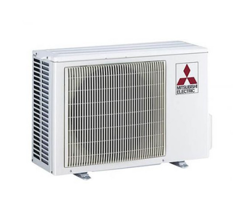 Кондицiонер Mitsubishi Electric MSZ-HR35VF/MUZ-HR35VF Кондицiонер Mitsubishi Electric MSZ-HR35VF/MUZ-HR35VF