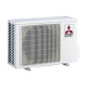 Кондицiонер Mitsubishi Electric MSZ-HR35VF/MUZ-HR35VF