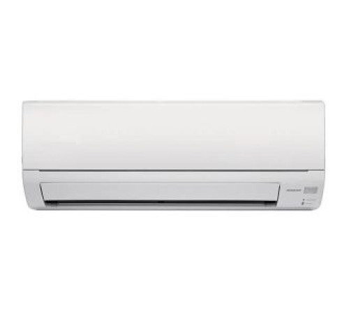 Кондицiонер Mitsubishi Electric MSZ-HR35VF/MUZ-HR35VF Кондицiонер Mitsubishi Electric MSZ-HR35VF/MUZ-HR35VF