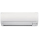 Кондицiонер Mitsubishi Electric MSZ-HR35VF/MUZ-HR35VF