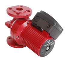 Насос Grundfos UPS 32-60 F