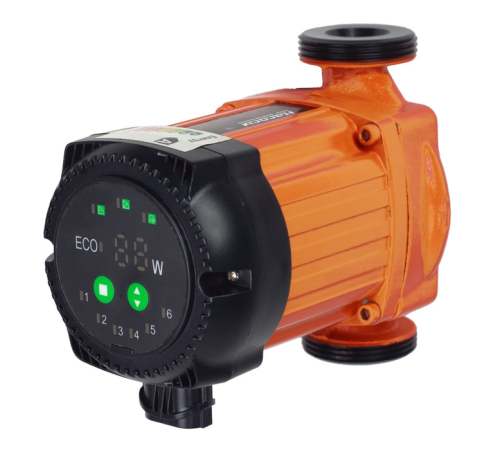 Насос BPS 25-4SM-180 Ecomax Насос BPS 25-4SM-180 Ecomax
