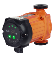 Насос BPS 25-6SM-130 Ecomax