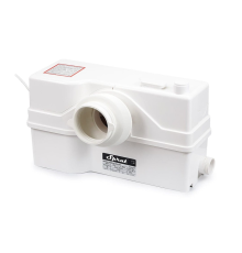 Насос SPRUT WCLift800/4F