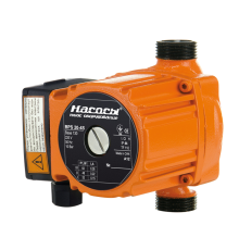 Насос BPS 20-4S-130