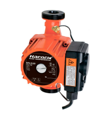 Насос BPS 25-6G-180