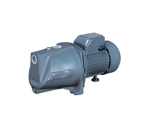 Насос JSWm15M Насос JSWm15M