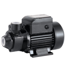 Насос SPRUT QB70