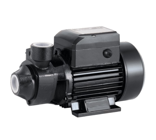 Насос SPRUT QB70 Насос SPRUT QB70