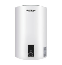Бойлер накопичувальний Thermo Alliance D30 V16J1(D)K
