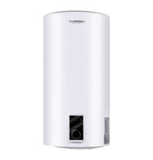 Бойлер накопичувальний Thermo Alliance Slim D50V20J(D)1-K