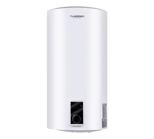 Бойлер накопичувальний Thermo Alliance Slim D80V20J(D)2-K Бойлер накопичувальний Thermo Alliance Slim D80V20J(D)2-K
