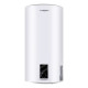 Бойлер накопичувальний Thermo Alliance Slim D80V20J(D)2-K