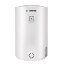 Бойлер накопичувальний Thermo Alliance D 30 VH15Q1