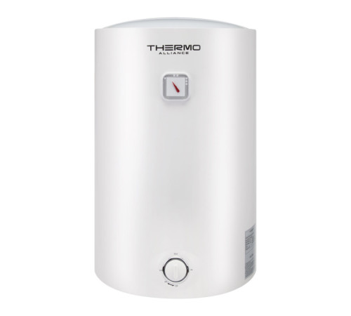 Бойлер накопичувальний Thermo Alliance D 30 VH15Q1 Бойлер накопичувальний Thermo Alliance D 30 VH15Q1