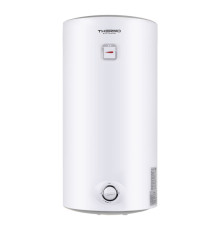 Бойлер накопичувальний Thermo Alliance Slim D50V15Q1