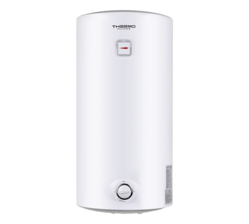 Бойлер накопичувальний Thermo Alliance Slim D50V15Q1 Бойлер накопичувальний Thermo Alliance Slim D50V15Q1