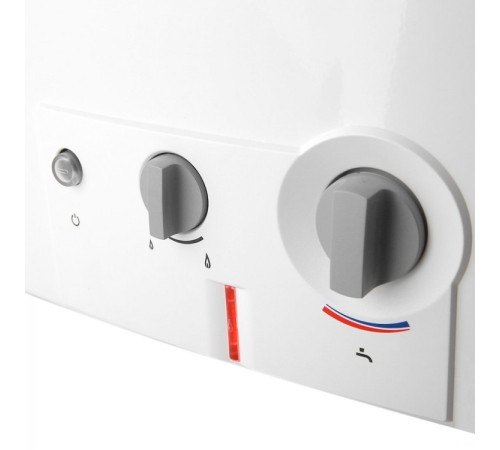 Газова колонка Bosch Therm 4000 O WR 13-2B Газова колонка Bosch Therm 4000 O WR 13-2B