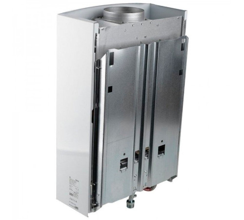 Газова колонка Bosch Therm 4000 O WR 13-2B Газова колонка Bosch Therm 4000 O WR 13-2B