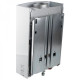 Газова колонка Bosch Therm 4000 O WR 13-2B