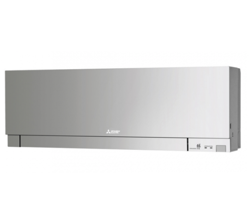 Кондицiонер Mitsubishi Electric Design Inverter MSZ-EF42VE3W/MUZ-EF42VE Кондицiонер Mitsubishi Electric Design Inverter MSZ-EF42VE3W/MUZ-EF42VE