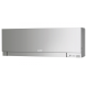 Кондицiонер Mitsubishi Electric Design Inverter MSZ-EF42VE3W/MUZ-EF42VE