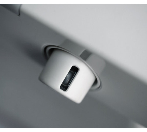 Кондицiонер Mitsubishi Electric MSZ-LN60VGV/MUZ-LN60VG Кондицiонер Mitsubishi Electric MSZ-LN60VGV/MUZ-LN60VG