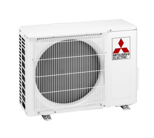 Кондицiонер Mitsubishi Electric MSZ-LN35VGV/MUZ-LN35VGHZ Кондицiонер Mitsubishi Electric MSZ-LN35VGV/MUZ-LN35VGHZ