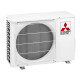 Кондицiонер Mitsubishi Electric MSZ-LN35VGV/MUZ-LN35VGHZ