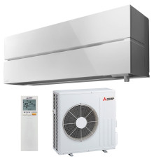 Кондицiонер Mitsubishi Electric MSZ-LN50VGV/MUZ-LN50VG