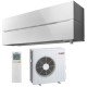 Кондицiонер Mitsubishi Electric MSZ-LN60VGV/MUZ-LN60VG