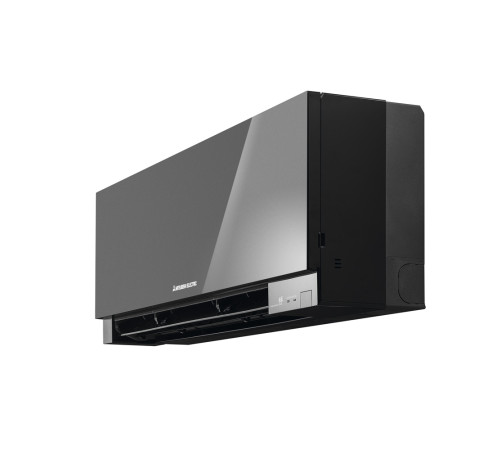 Кондицiонер Mitsubishi Electric Design Inverter MSZ-EF50VE3B/MUZ-EF50VE Кондицiонер Mitsubishi Electric Design Inverter MSZ-EF50VE3B/MUZ-EF50VE