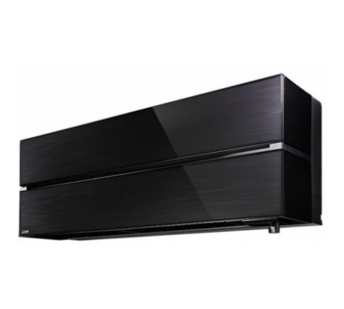 Кондицiонер Mitsubishi Electric MSZ-LN35VG2B/MUZ-LN35VG2 Кондицiонер Mitsubishi Electric MSZ-LN35VG2B/MUZ-LN35VG2