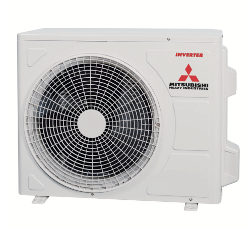 Кондиционер Mitsubishi Heavy SRK20ZSPR-S/SRC20ZSPR-S Кондиционер Mitsubishi Heavy SRK20ZSPR-S/SRC20ZSPR-S