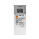 Кондицiонер Mitsubishi Electric MSZ-HR42VF/MUZ-HR42VF
