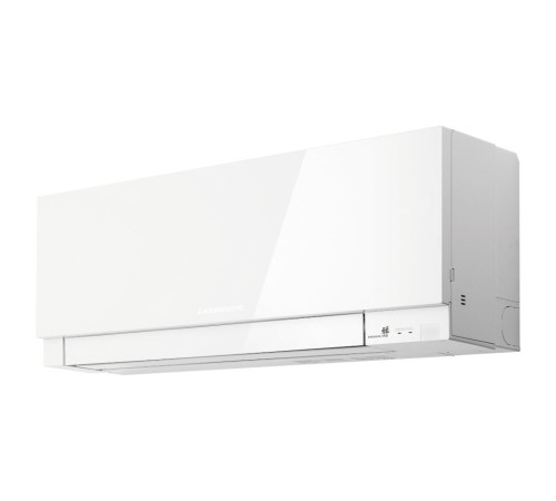 Кондицiонер Mitsubishi Electric Design Inverter MSZ-EF35VE3W/MUZ-EF35VE Кондицiонер Mitsubishi Electric Design Inverter MSZ-EF35VE3W/MUZ-EF35VE