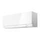 Кондицiонер Mitsubishi Electric Design Inverter MSZ-EF35VE3W/MUZ-EF35VE