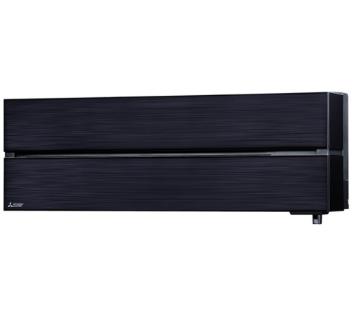 Кондицiонер Mitsubishi Electric Premium Inverter MSZ-LN60VG2B/MUZ-LN60VG Кондицiонер Mitsubishi Electric Premium Inverter MSZ-LN60VG2B/MUZ-LN60VG