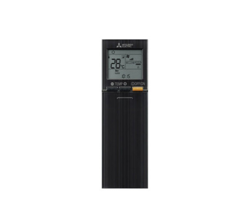 Кондицiонер Mitsubishi Electric Premium Inverter MSZ-LN60VG2B/MUZ-LN60VG Кондицiонер Mitsubishi Electric Premium Inverter MSZ-LN60VG2B/MUZ-LN60VG
