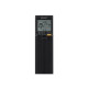 Кондицiонер Mitsubishi Electric Premium Inverter MSZ-LN60VG2B/MUZ-LN60VG