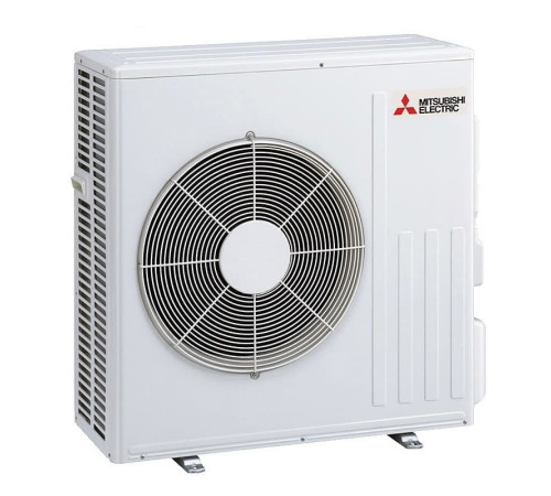 Кондицiонер Mitsubishi Electric MSZ-LN50VGV/MUZ-LN50VGHZ Кондицiонер Mitsubishi Electric MSZ-LN50VGV/MUZ-LN50VGHZ