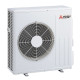 Кондицiонер Mitsubishi Electric MSZ-LN50VGV/MUZ-LN50VGHZ