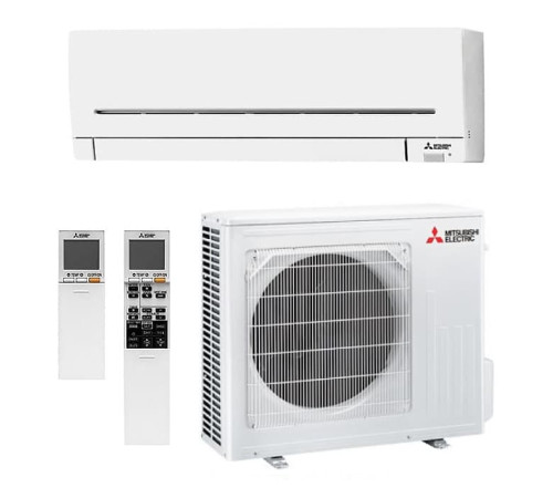 Кондиционер Mitsubishi Electric MSZ-AP60VGK/MUZ-AP60VG Кондиционер Mitsubishi Electric MSZ-AP60VGK/MUZ-AP60VG